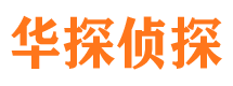 龙城外遇出轨调查取证